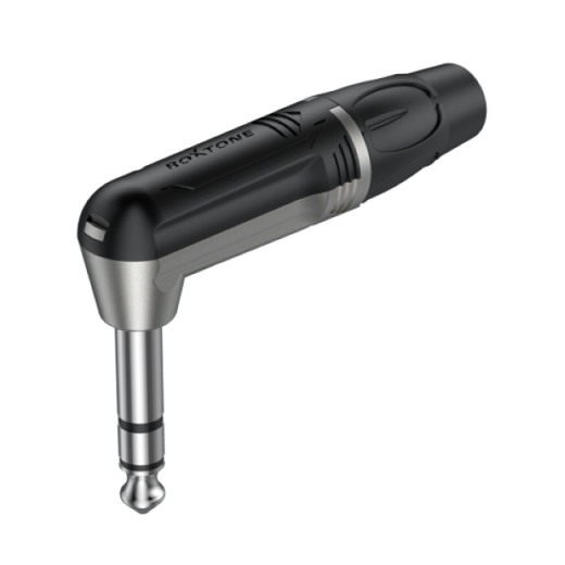 JACK ROXTONE RJ3RP-NN