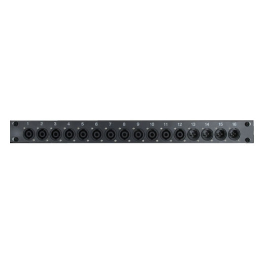 ROXTONE RSX200 микрофонные сплиттеры