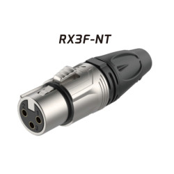 ROXTONE RX3F-NT