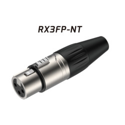 ROXTONE RX3FP-NT