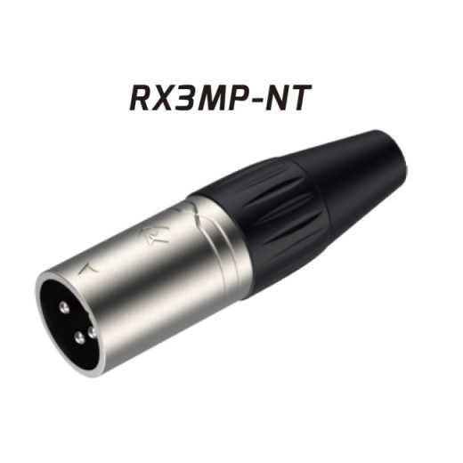 ROXTONE RX3MP-NT