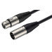 Шнур XLR-XLR ROXTONE SMXX200/20
