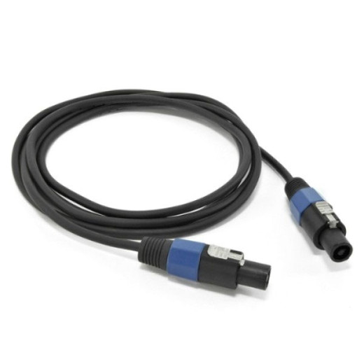 Инструментальный кабель ROXTONE SPC500/10