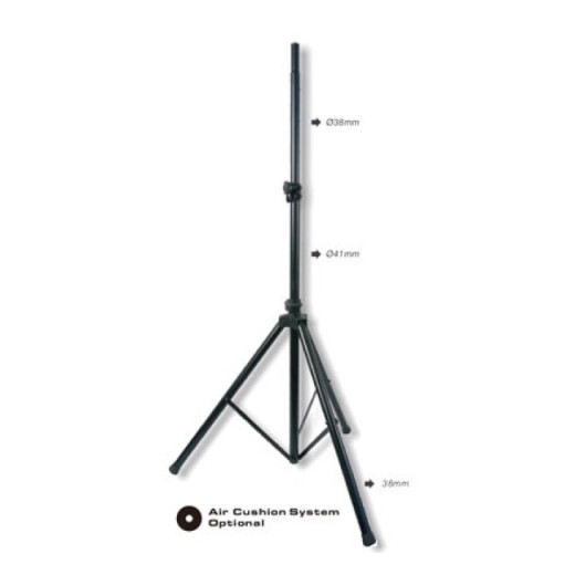 Стойка для акустики ROXTONE SS003A