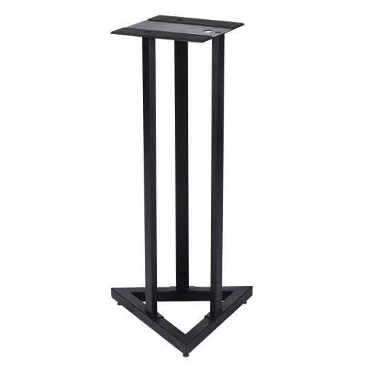 Стойка для акустики ROXTONE SS046 Black