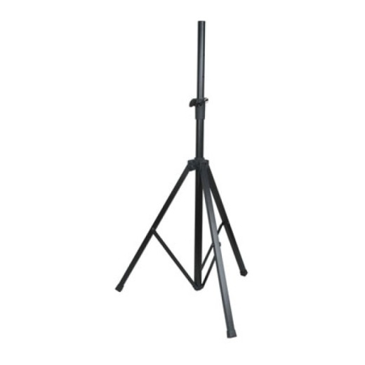 Стойка для акустики ROXTONE SS050