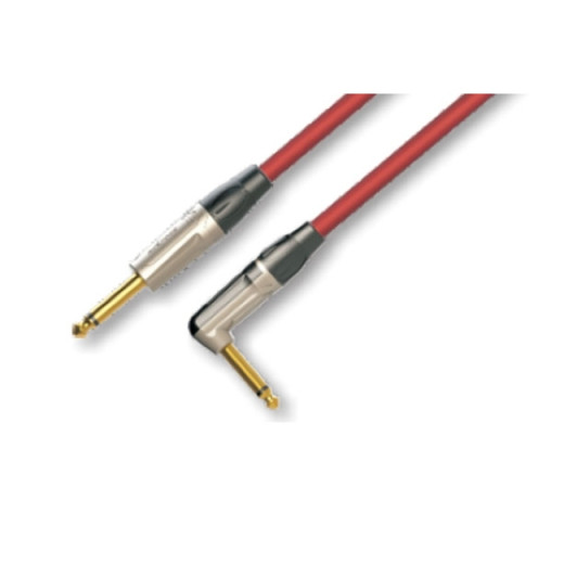 Шнур Jack-Jack ROXTONE TGJJ110-TBL/1