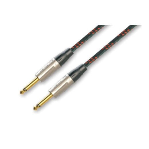 Шнур Jack-Jack ROXTONE TGJJ300-8/3