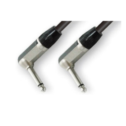 ROXTONE YGJJ120/0,15