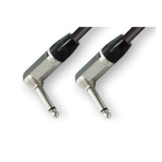 Шнур Jack-Jack ROXTONE YGJJ120/0,30