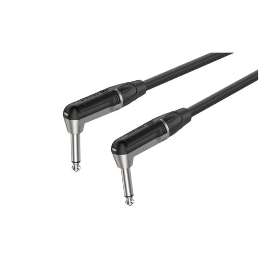 ROXTONE DGJJ130/0,15