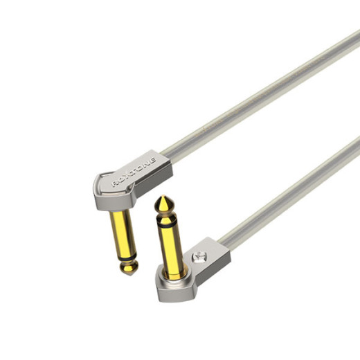 Шнур Jack-Jack ROXTONE FPJJ200/0,15