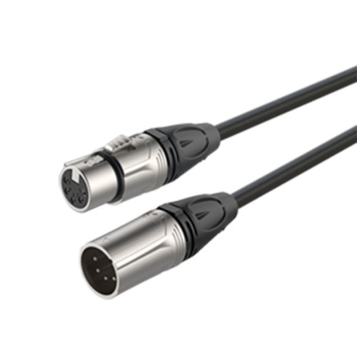 Шнур XLR-XLR ROXTONE MDXX210/3