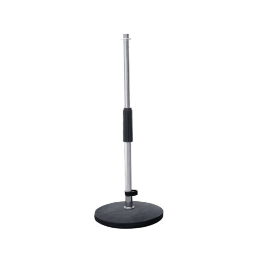 ROXTONE MS030 CHROME