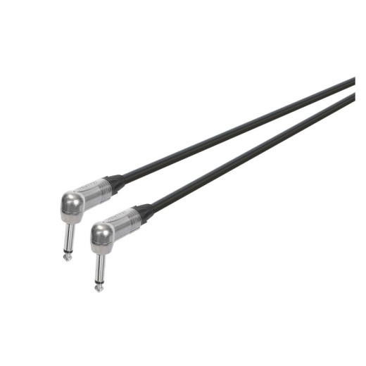 ROXTONE NGJJ120/0,15