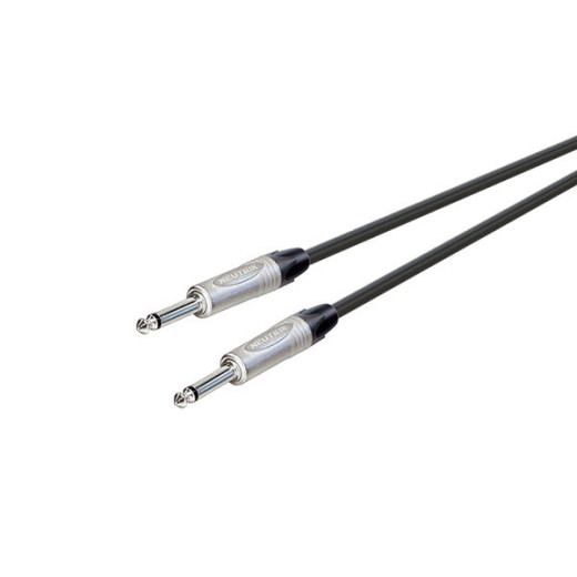 Шнур Jack-Jack ROXTONE NSJJ100/20