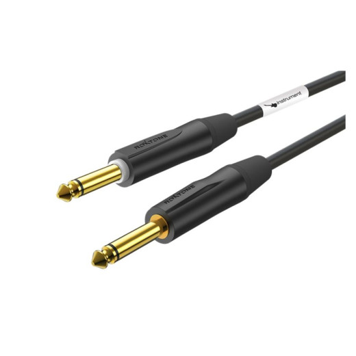 ROXTONE PGJJ120-BG/10