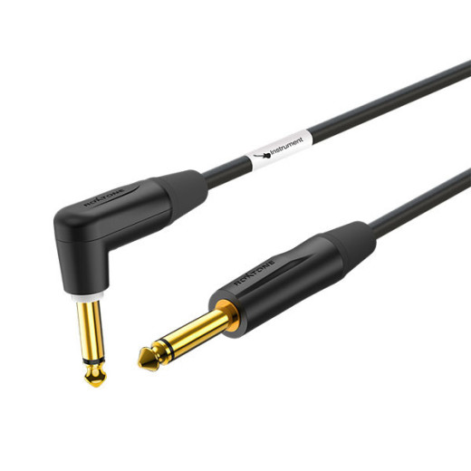 Шнур Jack-Jack ROXTONE PGJJ170-BG/3