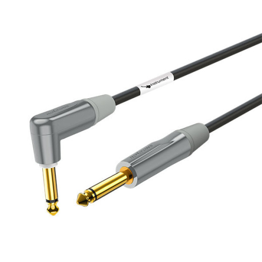 Шнур Jack-Jack ROXTONE PGJJ170-GG/10