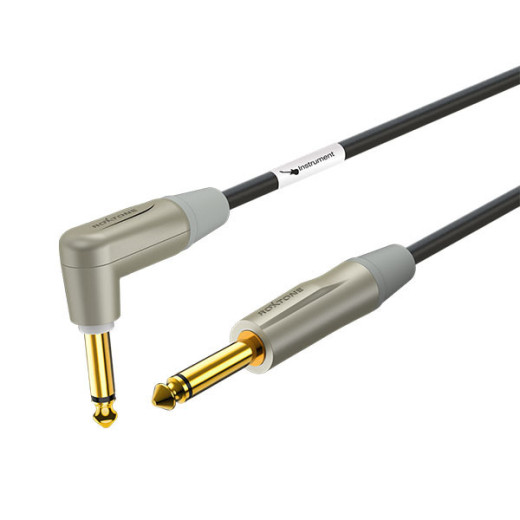 Шнур Jack-Jack ROXTONE PGJJ170-SG/3