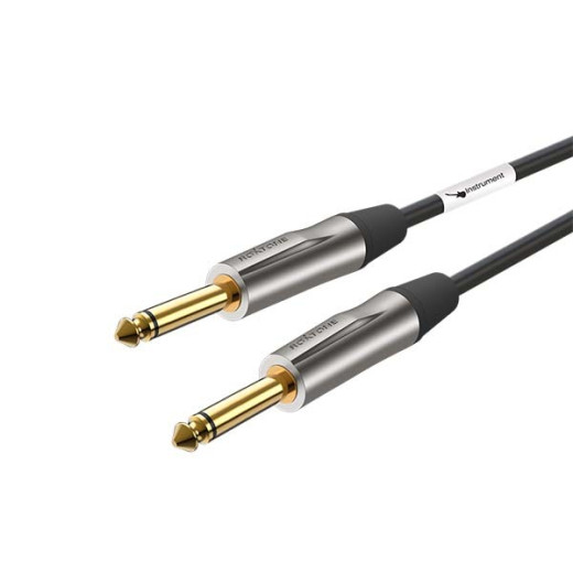 Шнур Jack-Jack ROXTONE PGJJ220-NG/6