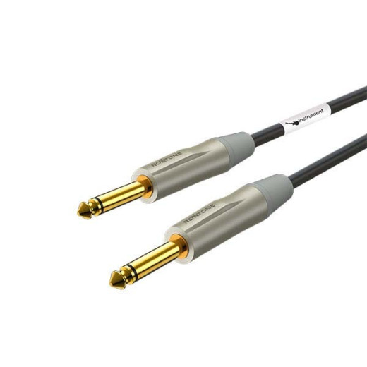 Шнур Jack-Jack ROXTONE PGJJ220-SG/6