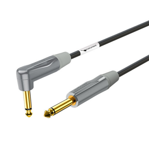 Шнур Jack-Jack ROXTONE PGJJ270-GG/10