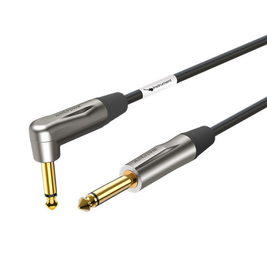 Шнур Jack-Jack ROXTONE PGJJ270-NG/6