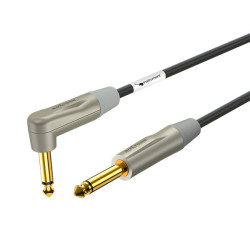 ROXTONE PGJJ270-SG/3