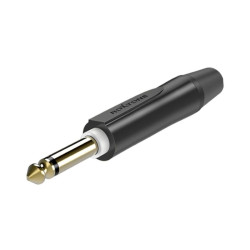 ROXTONE PJ2X-BG-PURE