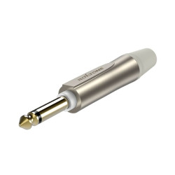 ROXTONE PJ2X-SG-PURE