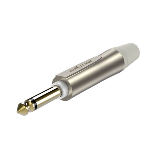 ROXTONE PJ2X-SG-PURE