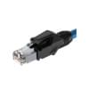 ROXTONE RJ45C5E-PH