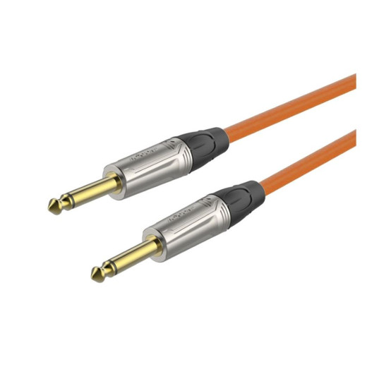 ROXTONE TGJJ100-TOG/6