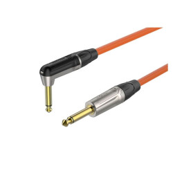 ROXTONE TGJJ110-TOG/1