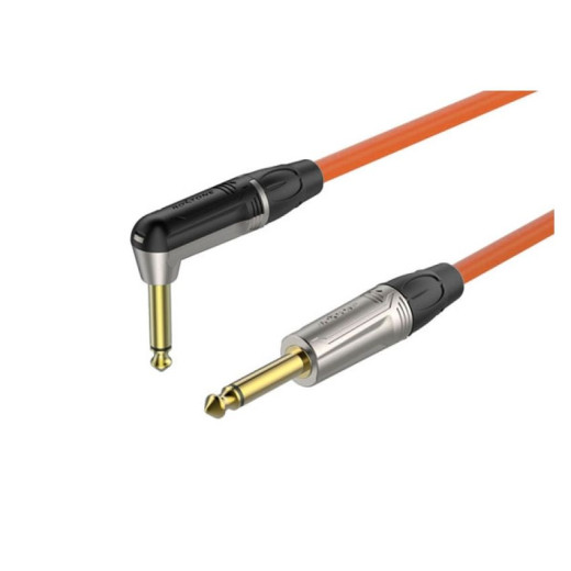 ROXTONE TGJJ110-TOG/5