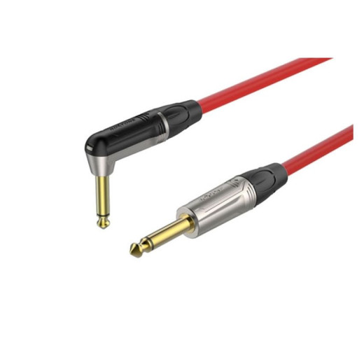 ROXTONE TGJJ110-TRD/3