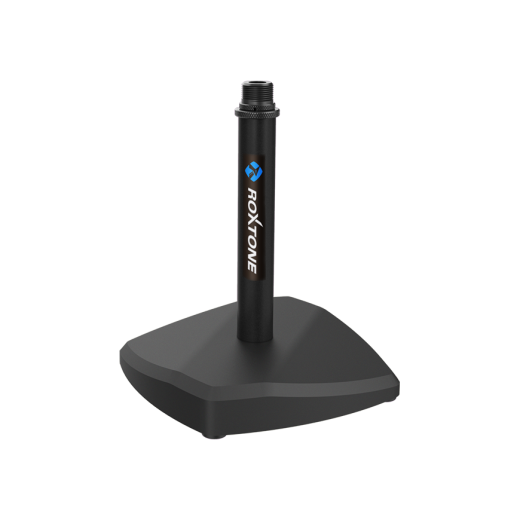 Стойка микрофонная Roxtone TMS100