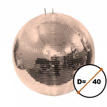 STAGE4 Mirror Ball 40R