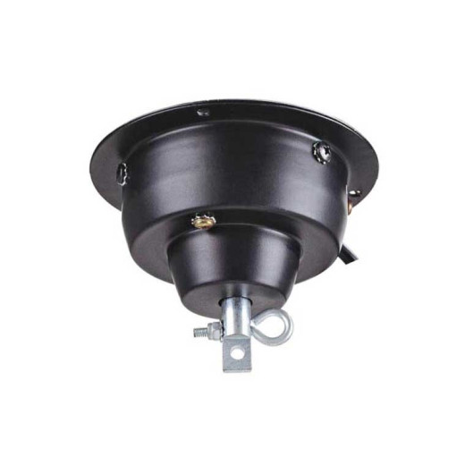 Зеркальный шар STAGE4 М.B. Motor 50