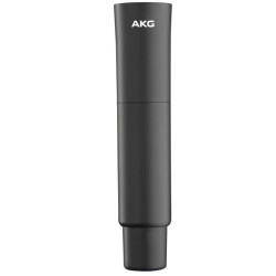 AKG DHT800 BD2