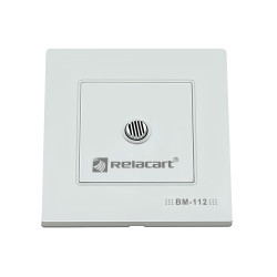 Relacart BM-112