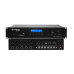 Relacart CS-301V радиосистемы конференционные