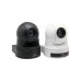 Relacart CS-301V радиосистемы конференционные