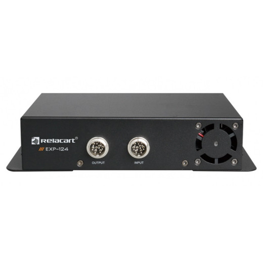 Relacart EXP-112 конференционное оборудование