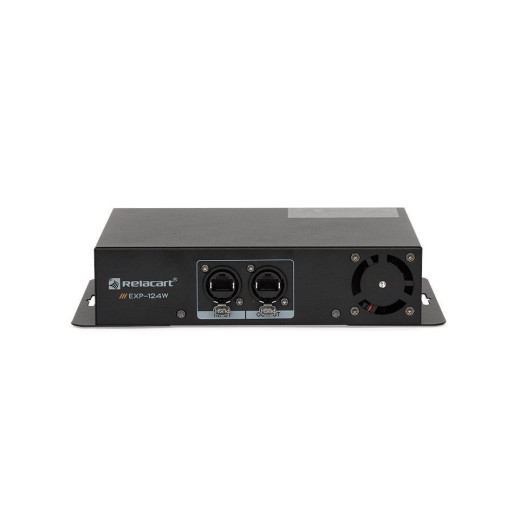 Relacart EXP-124W конференционное оборудование