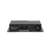 Relacart EXP-124W конференционное оборудование Relacart EXP-124W конференционное оборудование