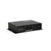 Relacart EXP-124W конференционное оборудование