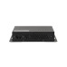 Relacart EXP-124W конференционное оборудование