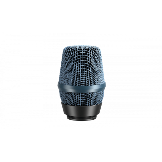 Капсюль для радиосистемы Relacart M-C31